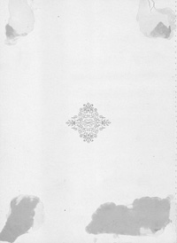 Program Book for 06-29-1887