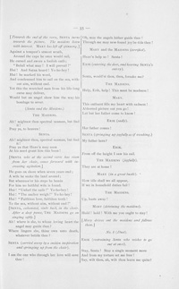 Program Book for 05-12-1898