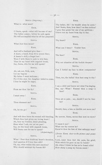 Program Book for 05-14-1898