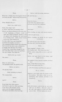 Program Book for 05-13-1898
