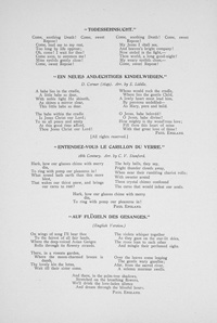 Program Book for 03-20-1902