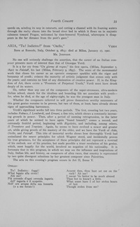 Program Book for 05-08-1907