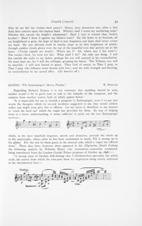 Program Book for 05-16-1908