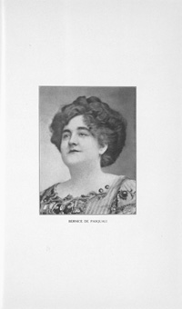 Program Book for 05-10-1911