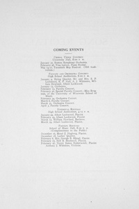 Program Book for 12-13-1912
