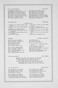 Program Book for 01-25-1935