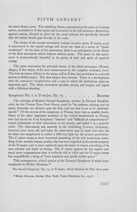 Program Book for 05-10-1947
