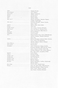 Program Book for 12-16-1978