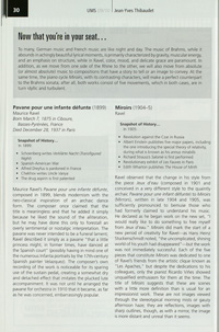 Program Book for 01-08-2010